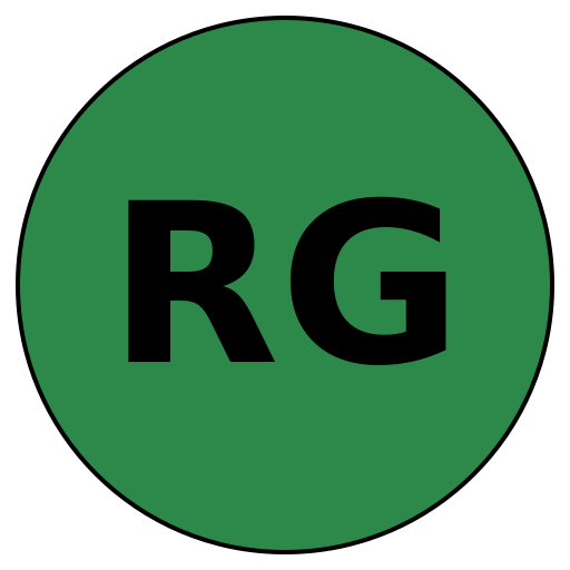 ReliableGetaways